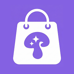 Teamo商店